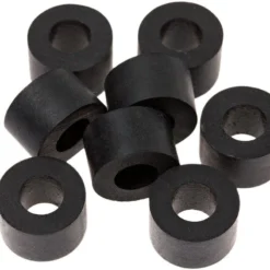 DMT DuoSharp Bench Stone, Doppelseitiger Schleifstein, W8FC-WB -Koch Klingen Verkaufsgeschäft DMTW8FC WB 05 dmt duosharp bench stone dmtw8fc wb 05