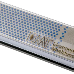 DMT Machinist Diamond Whetstone Coarse WM6CP Diamantschleifstein Grob -Koch Klingen Verkaufsgeschäft DMTWM6CP 03 dmt scaled