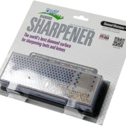 DMT Machinist Diamond Whetstone Coarse WM6CP Diamantschleifstein Grob -Koch Klingen Verkaufsgeschäft DMTWM6CP 04 dmt scaled