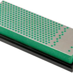 DMT Machinist Diamond Whetstone Extra Fine WM6EP Diamantschleifstein Extra Fein