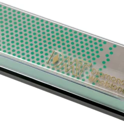 DMT Machinist Diamond Whetstone Extra Fine WM6EP Diamantschleifstein Extra Fein -Koch Klingen Verkaufsgeschäft DMTWM6EP 03 dmt scaled