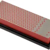 DMT Machinist Diamond Whetstone Fine WM6FP Diamantschleifstein Fein -Koch Klingen Verkaufsgeschäft DMTWM6FP 01 dmt scaled
