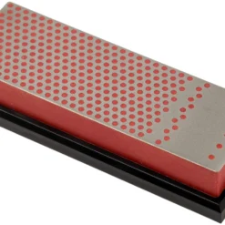 DMT Machinist Diamond Whetstone Fine WM6FP Diamantschleifstein Fein