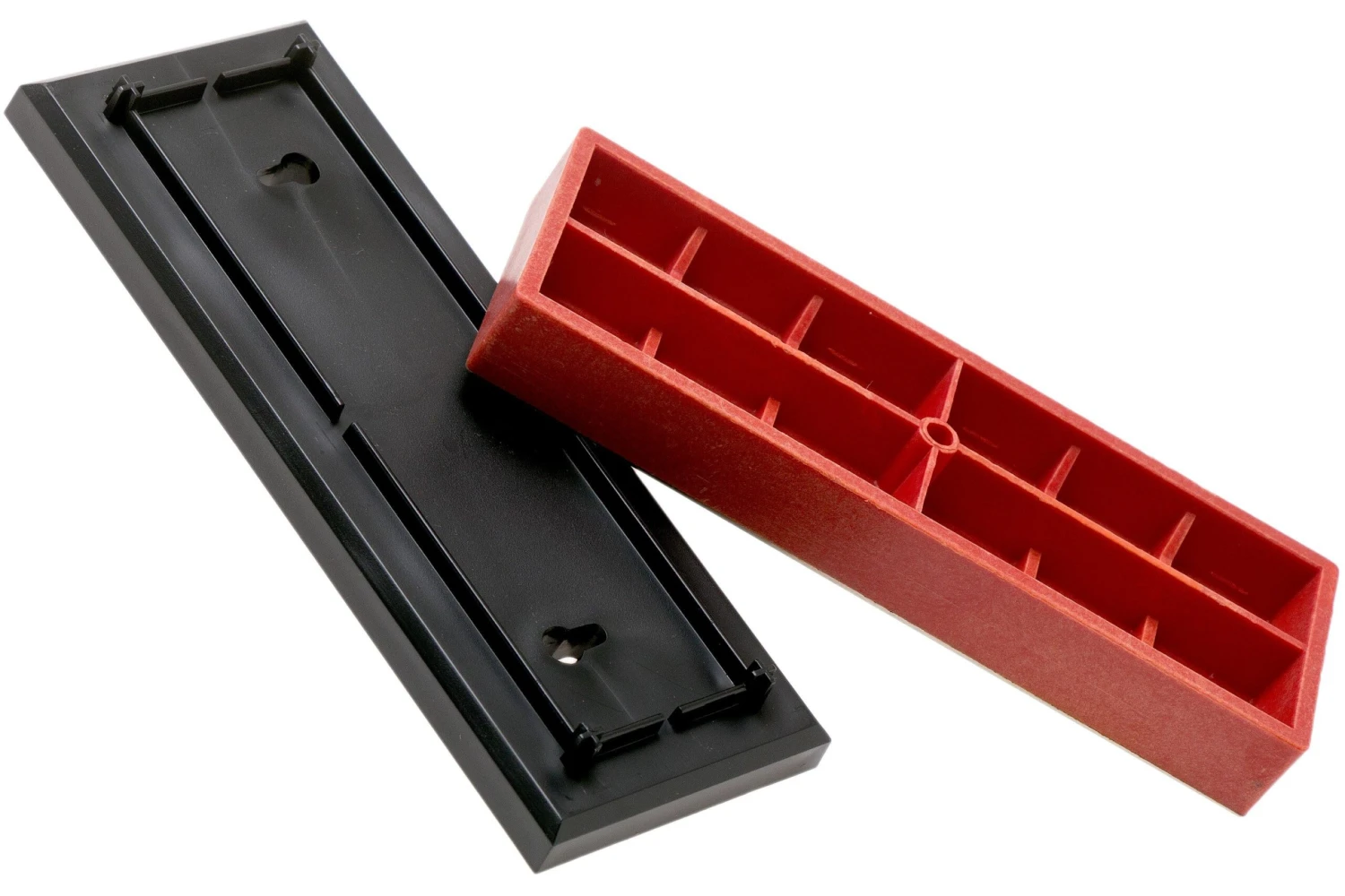 DMT Machinist Diamond Whetstone Fine WM6FP Diamantschleifstein Fein 4 DMT Machinist Diamond Whetstone Fine WM6FP Diamantschleifstein Fein – Bild 2