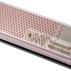DMT Machinist Diamond Whetstone Fine WM6FP Diamantschleifstein Fein 8 DMT Machinist Diamond Whetstone Fine WM6FP Diamantschleifstein Fein -Koch Klingen Verkaufsgeschäft DMTWM6FP 03 dmt scaled