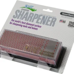 DMT Machinist Diamond Whetstone Fine WM6FP Diamantschleifstein Fein 9 DMT Machinist Diamond Whetstone Fine WM6FP Diamantschleifstein Fein -Koch Klingen Verkaufsgeschäft DMTWM6FP 04 dmt scaled