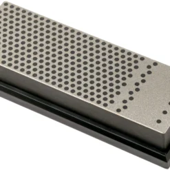 DMT Machinist Diamond Whetstone Extra Coarse WM6XP Diamatschleifstein Extra Grob