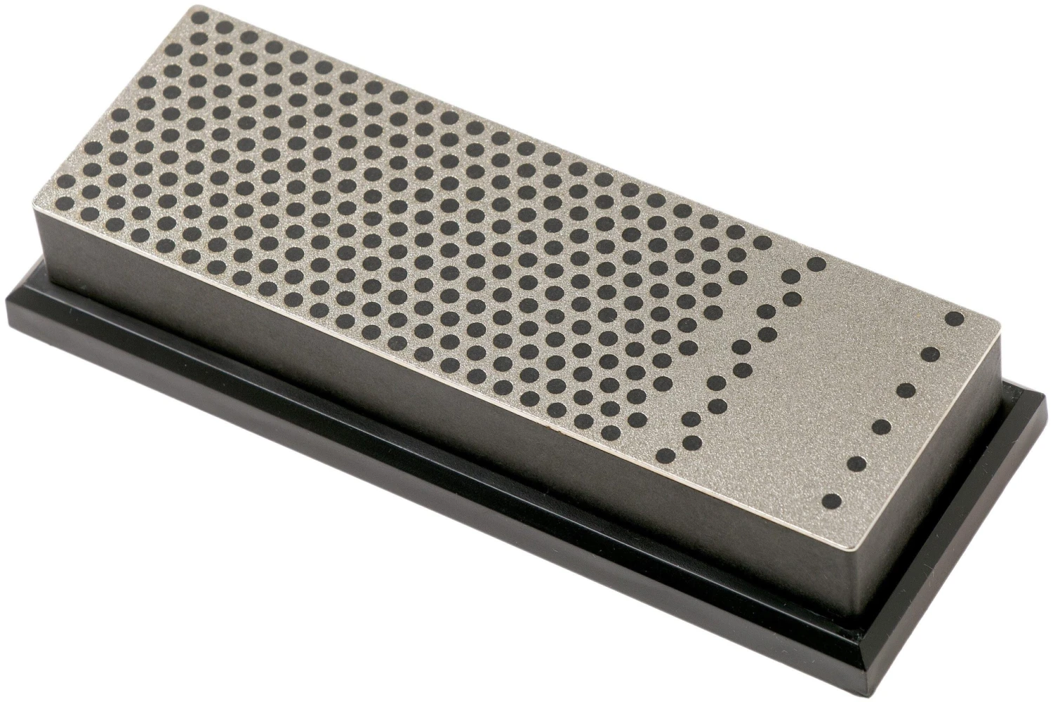 DMT Machinist Diamond Whetstone Extra Coarse WM6XP Diamatschleifstein Extra Grob 3 DMT Machinist Diamond Whetstone Extra Coarse WM6XP Diamatschleifstein Extra Grob