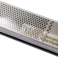 DMT Machinist Diamond Whetstone Extra Coarse WM6XP Diamatschleifstein Extra Grob 8 DMT Machinist Diamond Whetstone Extra Coarse WM6XP Diamatschleifstein Extra Grob -Koch Klingen Verkaufsgeschäft DMTWM6XP 03 dmt scaled