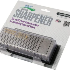 DMT Machinist Diamond Whetstone Extra Coarse WM6XP Diamatschleifstein Extra Grob 9 DMT Machinist Diamond Whetstone Extra Coarse WM6XP Diamatschleifstein Extra Grob -Koch Klingen Verkaufsgeschäft DMTWM6XP 04 dmt scaled