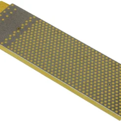 DMT DuoSharp Plus Diamantschleifstein, Grob/extra Grob, WM8CX