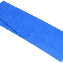 DMT DuoSharp Plus Diamantschleifstein, Grob/extra Grob, WM8CX -Koch Klingen Verkaufsgeschäft DMTWM8CX 03 dmt duosharp dmtwm8cx 03