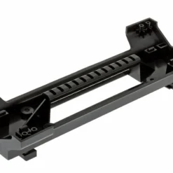 DMT DuoSharp Plus-Bench Stone, Zweiseitiger Schleifstein, WM8EF-WB -Koch Klingen Verkaufsgeschäft DMTWM8EF WB 05 dmt duosharp plus bench stone dmtwm8ef wb d5