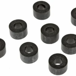 DMT DuoSharp Plus-Bench Stone, Zweiseitiger Schleifstein, WM8EF-WB -Koch Klingen Verkaufsgeschäft DMTWM8EF WB 06 dmt duosharp plus bench stone dmtwm8ef wb d6