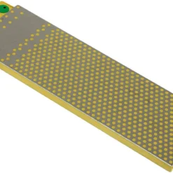 DMT DuoSharp Plus Diamantschleifstein, Fein/extrafein, WM8EF
