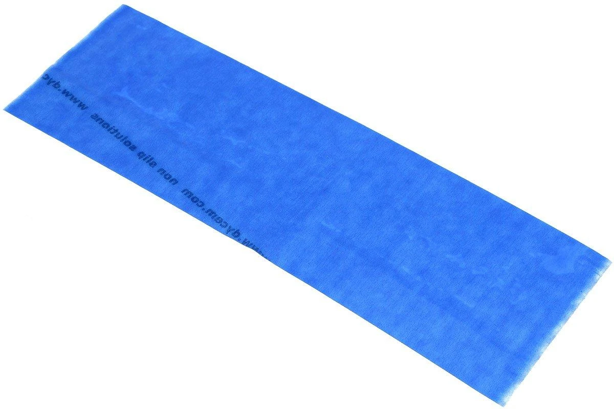 DMT DuoSharp Plus Diamantschleifstein, Fein/extrafein, WM8EF 5 DMT DuoSharp Plus Diamantschleifstein, Fein/extrafein, WM8EF – Bild 3