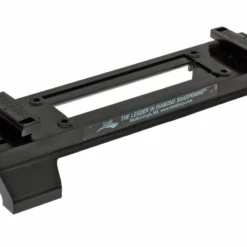 DMT DuoSharp Plus-Bench Stone, Zweiseitiger Schleifstein, WM8FC-WB -Koch Klingen Verkaufsgeschäft DMTWM8FC WB 04 dmt duosharp plus bench stone dmtwm8fc wb d4