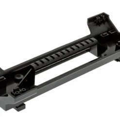 DMT DuoSharp Plus-Bench Stone, Zweiseitiger Schleifstein, WM8FC-WB -Koch Klingen Verkaufsgeschäft DMTWM8FC WB 05 dmt duosharp plus bench stone dmtwm8fc wb d5