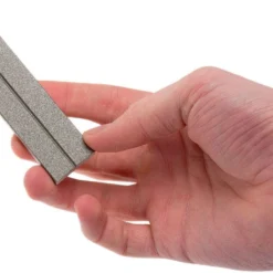 EZE-LAP 1x4 Diamant Pocket-Schleifstein, Medium, 31M 7 EZE-LAP 1x4 Diamant Pocket-Schleifstein, Medium, 31M -Koch Klingen Verkaufsgeschäft ED31M 03 eze lap ed31m 03