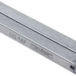 EZE-LAP EZE-Fold Zweiseitiger Diamantschleifstein, Superfein/medium, 510 -Koch Klingen Verkaufsgeschäft ED510 03 eze lap ed510 03