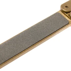 EZE-LAP EZE-Fold Zweiseitiger Diamantschleifstein, Fein/grob, 520 -Koch Klingen Verkaufsgeschäft ED520 02 eze lap ed520 02