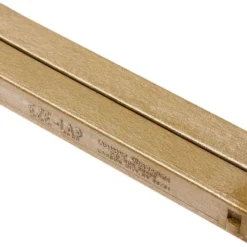 EZE-LAP EZE-Fold Zweiseitiger Diamantschleifstein, Fein/grob, 520 -Koch Klingen Verkaufsgeschäft ED520 03 eze lap ed520 03