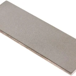 EZE-LAP 2x6 Diamantschleifstein, Fein, 61F