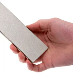 EZE-LAP 2x6 Diamantschleifstein, Fein, 61F 7 EZE-LAP 2x6 Diamantschleifstein, Fein, 61F -Koch Klingen Verkaufsgeschäft ED61F 03 eze lap ed61f 03