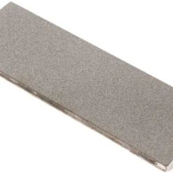 EZE-LAP 2x6 Diamantschleifstein, Medium, 61M