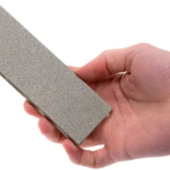 EZE-LAP 2x6 Diamantschleifstein, Medium, 61M 7 EZE-LAP 2x6 Diamantschleifstein, Medium, 61M -Koch Klingen Verkaufsgeschäft ED61M 03 eze lap ed61m 03