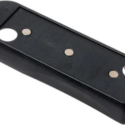 EZE-LAP Base6 Magnetischer Schleifsteinhalter