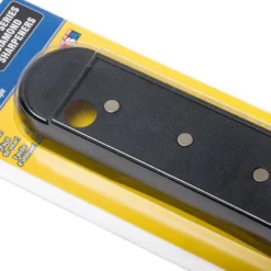 EZE-LAP Base6 Magnetischer Schleifsteinhalter 7 EZE-LAP Base6 Magnetischer Schleifsteinhalter -Koch Klingen Verkaufsgeschäft EDBASE6 03 eze lap edbase6 03