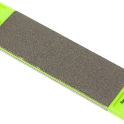 EZE-LAP 2x6 Zweiseitiger Diamantschleifstein, Medium/grob, DD6M/C -Koch Klingen Verkaufsgeschäft EDDD6MC 03 eze lap eddd6mc 03