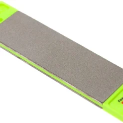 EZE-LAP 2x6 Zweiseitiger Diamantschleifstein, Superfein/fein, DD6SF/F -Koch Klingen Verkaufsgeschäft EDDD6SFF 03 eze lap eddd6sff 03