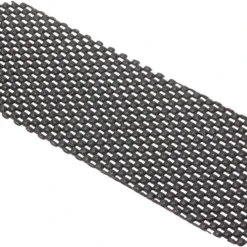 EZE-LAP 2x6 Zweiseitiger Diamantschleifstein, Superfein/fein, DD6SF/F -Koch Klingen Verkaufsgeschäft EDDD6SFF 04 eze lap eddd6sff 04