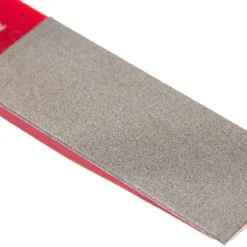 EZE-LAP Diamond Hone & Stone Diamantfeilen, 4er-Set, LPAK4 -Koch Klingen Verkaufsgeschäft EDLPAK4 03 eze lap edlpak4 03