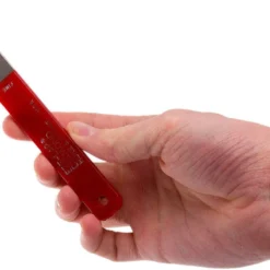 EZE-LAP Diamond Hone & Stone Diamantfeilen, 4er-Set, LPAK4 -Koch Klingen Verkaufsgeschäft EDLPAK4 05 eze lap edlpak4 05