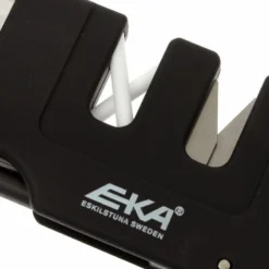 EKA Firesharp, 713201 -Koch Klingen Verkaufsgeschäft EK 713201 02 eka firesharp ek 713201 d2