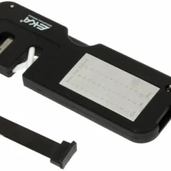 EKA Firesharp, 713201 -Koch Klingen Verkaufsgeschäft EK 713201 03 eka firesharp ek 713201 d3