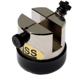 Edge-On-Up Aluminiumfuß, ATF10G