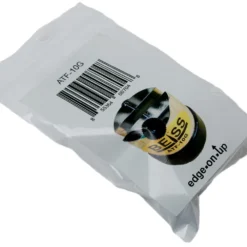 Edge-On-Up Aluminiumfuß, ATF10G -Koch Klingen Verkaufsgeschäft EOATF10G 03 edge on up scaled