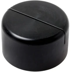 Edge-On-Up Basis Für Testclips, DCB10