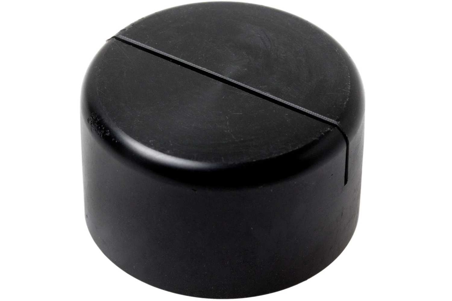 Edge-On-Up Basis Für Testclips, DCB10 3 Edge-On-Up Basis Für Testclips, DCB10