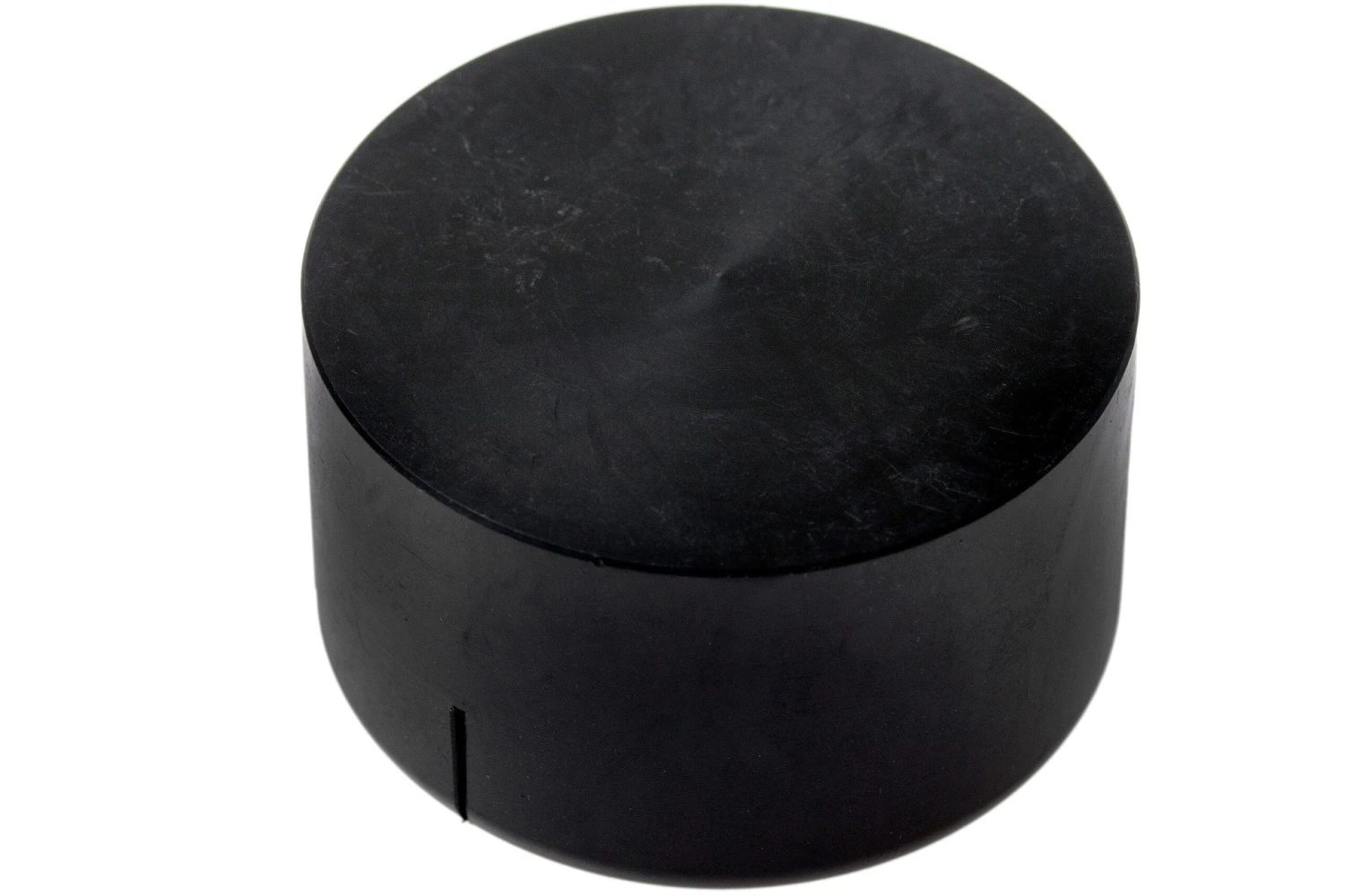 Edge-On-Up Basis Für Testclips, DCB10 4 Edge-On-Up Basis Für Testclips, DCB10 – Bild 2