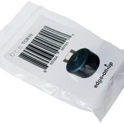 Edge-On-Up Basis Für Testclips, DCB10 7 Edge-On-Up Basis Für Testclips, DCB10 -Koch Klingen Verkaufsgeschäft EODCB10 03 edge on up scaled