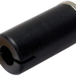 Edge-On-Up Knife Fulcrum Stützpunkt