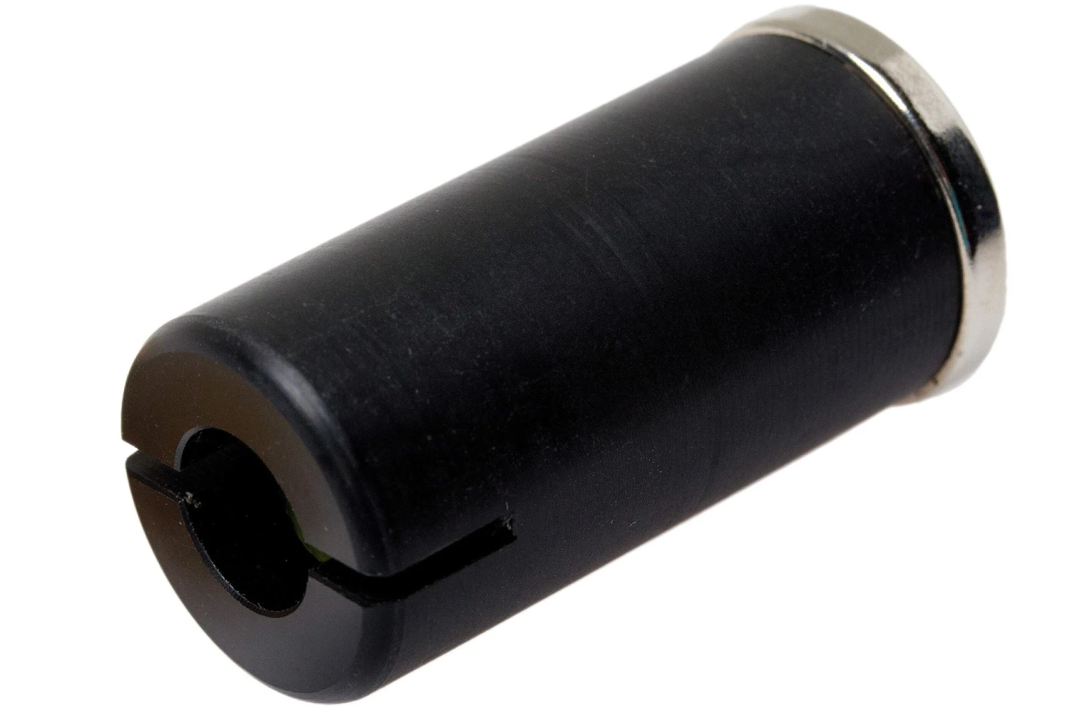 Edge-On-Up Knife Fulcrum Stützpunkt 3 Edge-On-Up Knife Fulcrum Stützpunkt