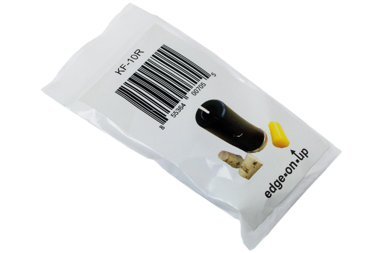 Edge-On-Up Knife Fulcrum Stützpunkt 4 Edge-On-Up Knife Fulcrum Stützpunkt – Bild 2