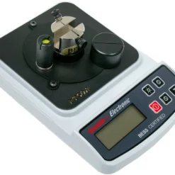 Edge-On-Up PT50A Schärfetester