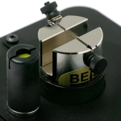 Edge-On-Up PT50A Schärfetester 11 Edge-On-Up PT50A Schärfetester -Koch Klingen Verkaufsgeschäft EOPT50A 03 edge on up scaled